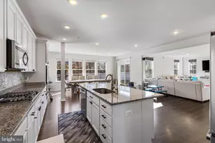 16414 Tortola Dr, Accokeek, MD 20607 - Photo 2