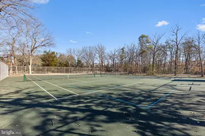 16414 Tortola Drive, Accokeek, MD 20607 - Photo 36
