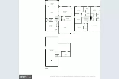 16414 Tortola Drive, Accokeek, MD 20607 - Photo 40