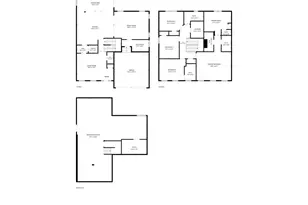 16414 Tortola Dr, Accokeek, MD 20607 - Photo 40