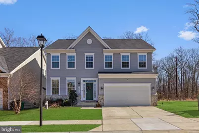 16414 Tortola Drive, Accokeek, MD 20607 - Photo 30