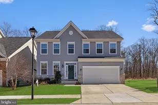 16414 Tortola Dr, Accokeek, MD 20607 - Photo 30