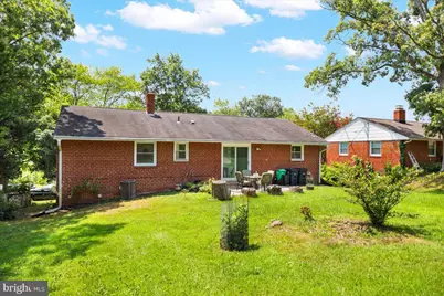 3132 Christine Drive, Beltsville, MD 20705 - Photo 32