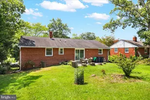 3132 Christine Dr, Beltsville, MD 20705 - Photo 32