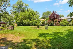3132 Christine Dr, Beltsville, MD 20705 - Photo 34
