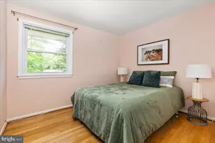 3132 Christine Dr, Beltsville, MD 20705 - Photo 16