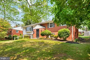 3132 Christine Dr, Beltsville, MD 20705 - Photo 36