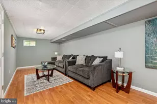 3132 Christine Dr, Beltsville, MD 20705 - Photo 24
