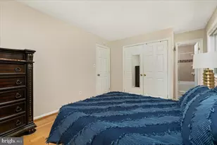 3132 Christine Dr, Beltsville, MD 20705 - Photo 12