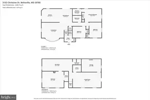 3132 Christine Dr, Beltsville, MD 20705 - Photo 40