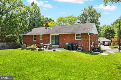 3132 Christine Drive, Beltsville, MD 20705 - Photo 30