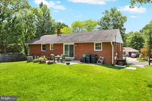 3132 Christine Dr, Beltsville, MD 20705 - Photo 30