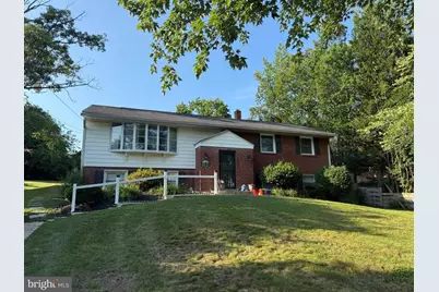 3132 Christine Drive, Beltsville, MD 20705 - Photo 1