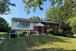 3132 Christine Dr, Beltsville, MD 20705 - Photo 1