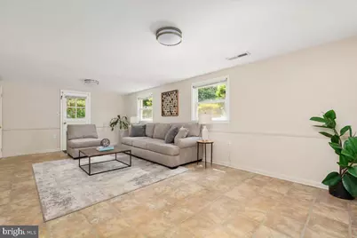 3132 Christine Drive, Beltsville, MD 20705 - Photo 18