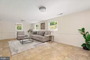 3132 Christine Dr, Beltsville, MD 20705 - Photo 18