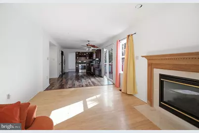 7524 Val Lane, District Heights, MD 20747 - Photo 4