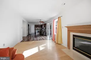 7524 Val Ln, District Heights, MD 20747 - Photo 4