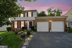7524 Val Ln, District Heights, MD 20747 - Photo 2