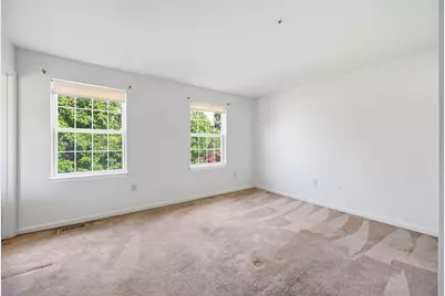 7524 Val Lane, District Heights, MD 20747 - Photo 12