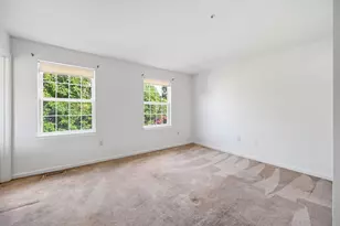 7524 Val Ln, District Heights, MD 20747 - Photo 12