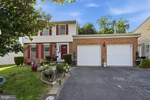 7524 Val Ln, District Heights, MD 20747 - Photo 1