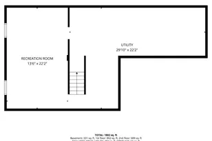 7524 Val Ln, District Heights, MD 20747 - Photo 24