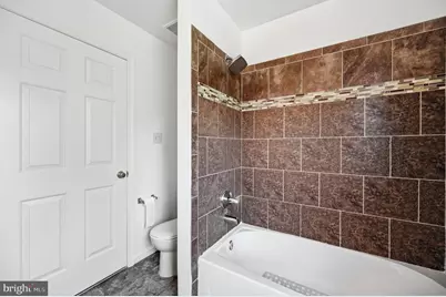 7524 Val Lane, District Heights, MD 20747 - Photo 14