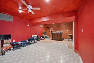 7524 Val Ln, District Heights, MD 20747 - Photo 18