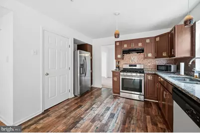 7524 Val Lane, District Heights, MD 20747 - Photo 8