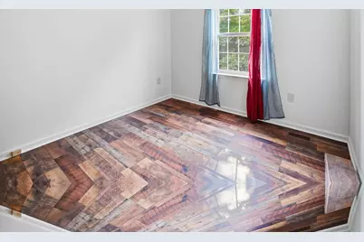 7524 Val Lane, District Heights, MD 20747 - Photo 16