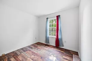 7524 Val Ln, District Heights, MD 20747 - Photo 16