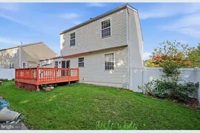 7524 Val Lane, District Heights, MD 20747 - Photo 20