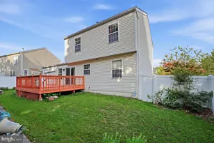 7524 Val Ln, District Heights, MD 20747 - Photo 20