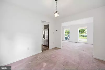 7524 Val Lane, District Heights, MD 20747 - Photo 10