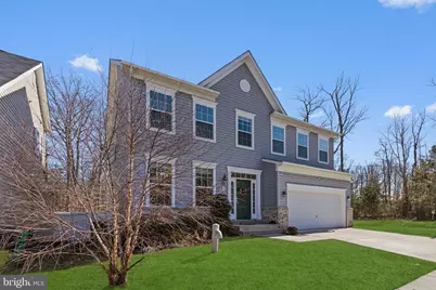 16414 Tortola Drive, Accokeek, MD 20607 - Photo 24