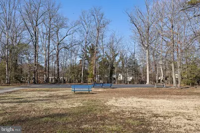 16414 Tortola Drive, Accokeek, MD 20607 - Photo 32