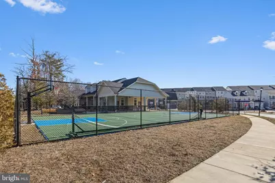 16414 Tortola Drive, Accokeek, MD 20607 - Photo 30