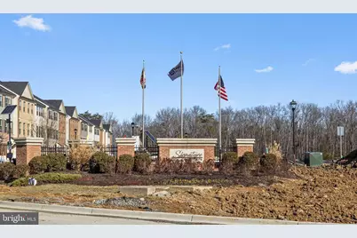 16414 Tortola Drive, Accokeek, MD 20607 - Photo 28