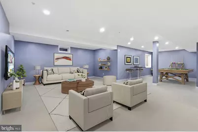 16414 Tortola Drive, Accokeek, MD 20607 - Photo 18