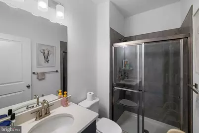 11607 Wynnifred Place, Glenn Dale, MD 20769 - Photo 22