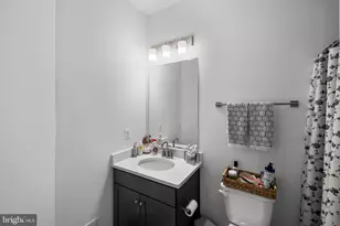 11607 Wynnifred Pl, Glenn Dale, MD 20769 - Photo 20