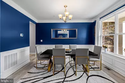 11607 Wynnifred Place, Glenn Dale, MD 20769 - Photo 6