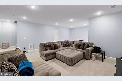 11607 Wynnifred Place, Glenn Dale, MD 20769 - Photo 24