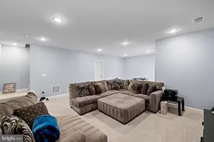 11607 Wynnifred Pl, Glenn Dale, MD 20769 - Photo 24
