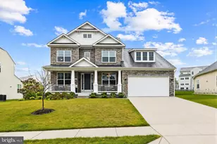 11607 Wynnifred Pl, Glenn Dale, MD 20769 - Photo 1