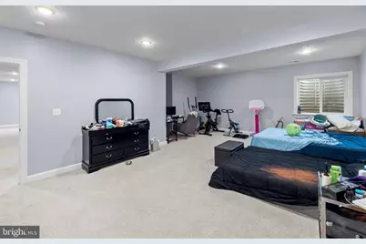 11607 Wynnifred Place, Glenn Dale, MD 20769 - Photo 26