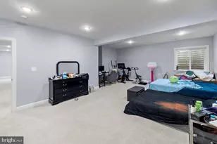 11607 Wynnifred Pl, Glenn Dale, MD 20769 - Photo 26