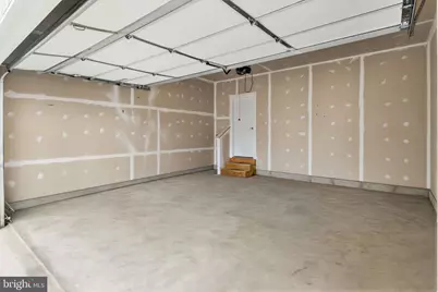 11607 Wynnifred Place, Glenn Dale, MD 20769 - Photo 28