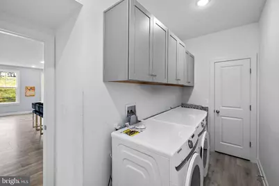 11607 Wynnifred Place, Glenn Dale, MD 20769 - Photo 12
